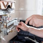 Comment réparer un chauffe-eau, Expert certifié Plomberie Châteauguay